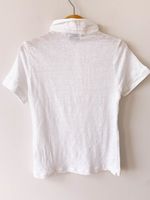 Поло Arc-en-ciel