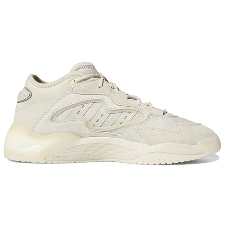 Кроссовки Adidas Originals Streetball 2 Clear Brown