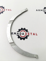 Полукольцо упорное нижнее | 02/630723, 2630723 | Аналог