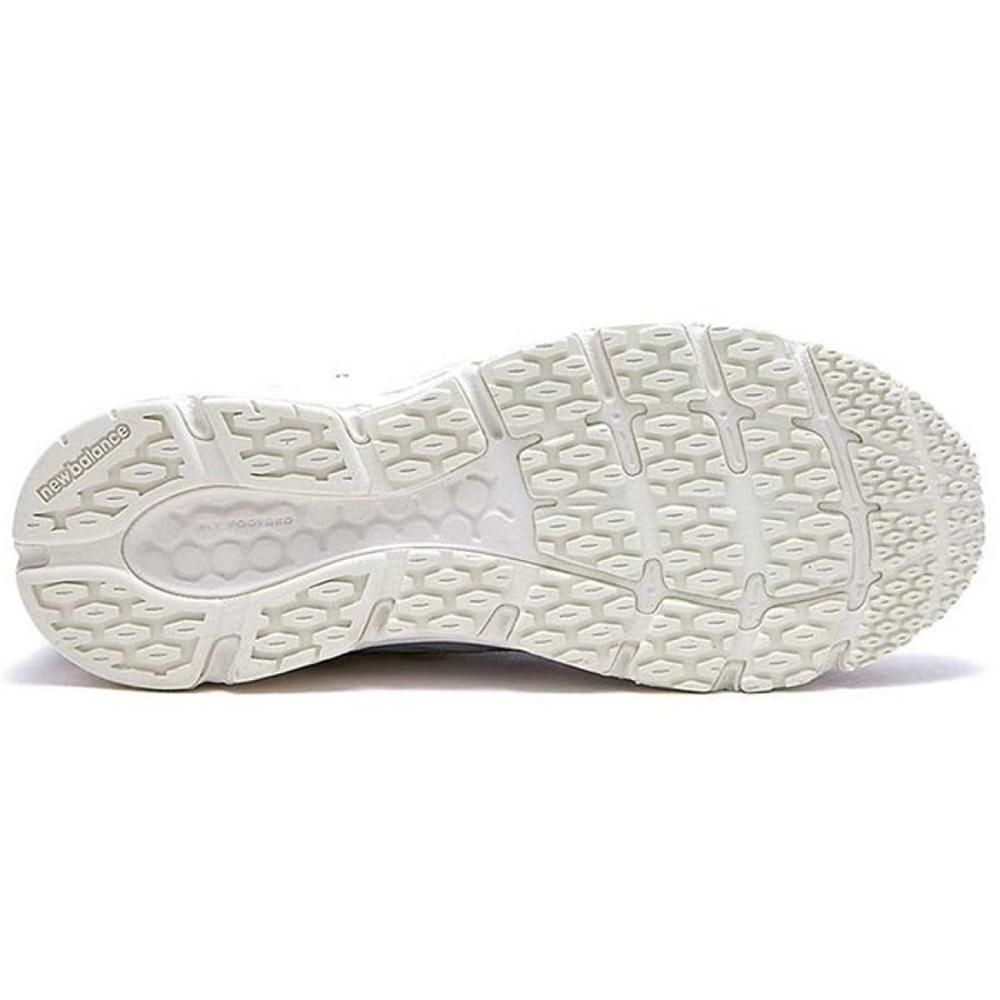 Кроссовки New Balance NB 480, W480SG5