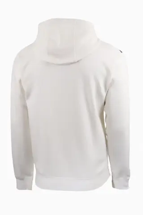 Кофта Nike Sportswear Fleece