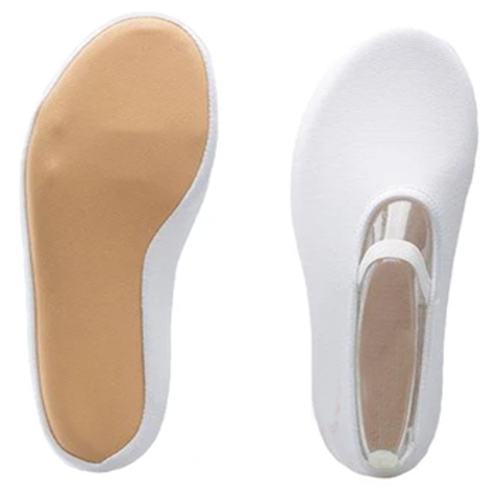 Чешки для батута mg 250