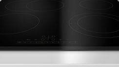 Варочная панель Bosch PKN651FP2E