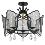 Люстра CASTELLO  by Light Star