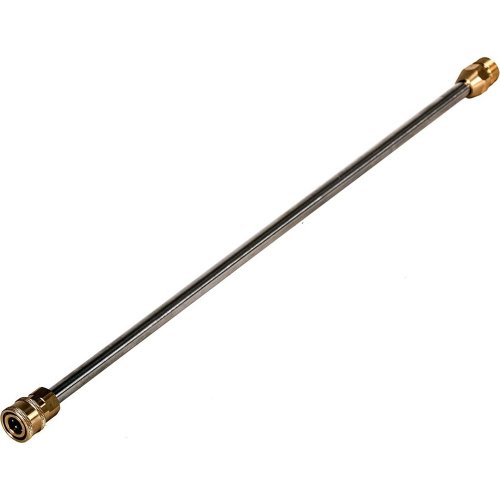 Трубка пистолета для моек GREENWORKS 310 бар   5201607