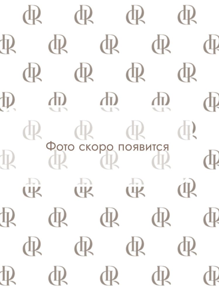 Брюки широкие изо льна