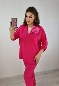 Комплект тройка 01916 Fabrika