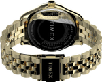 Женские наручные часы Timex TW2T87100VN
