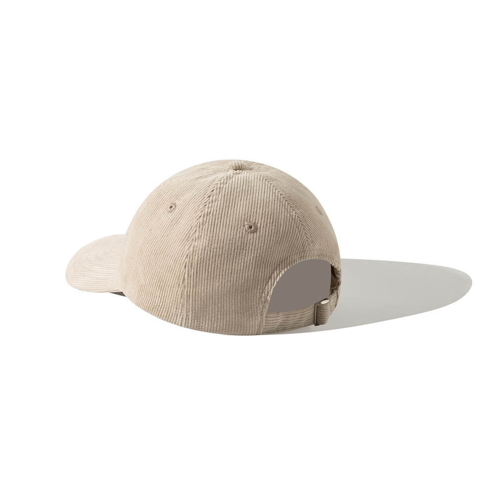 КЕПКА YMKASHIX VELVET SERIES