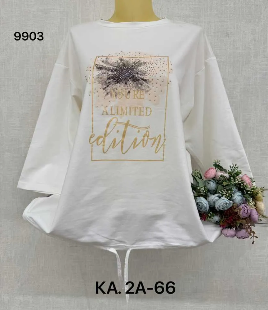 Кофта 414370 (0144021943) Fabrika