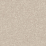 Обои CO1203 Concept Grandeco