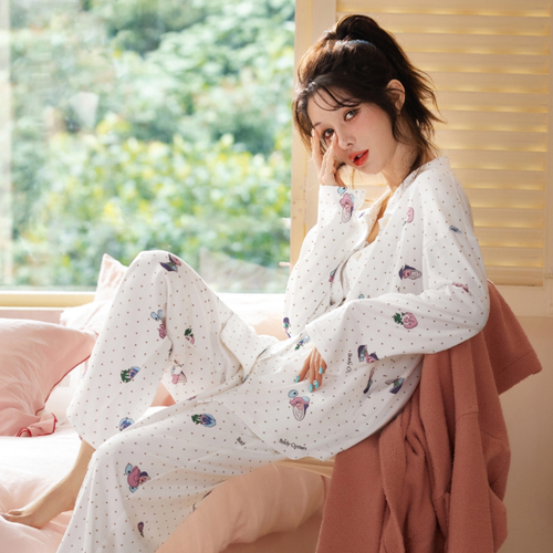 Пижама Disney «Крошка Устрица»