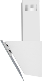 Кухонная вытяжка MAUNFELD Eagle 60 белый фото 6