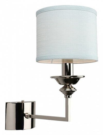 Бра Aployt Malwa APL.712.01.01