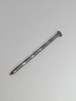 3,4х70 Гвозди винтовые СС-Метиз ТУ14-4-1161-2003 (5 кг)