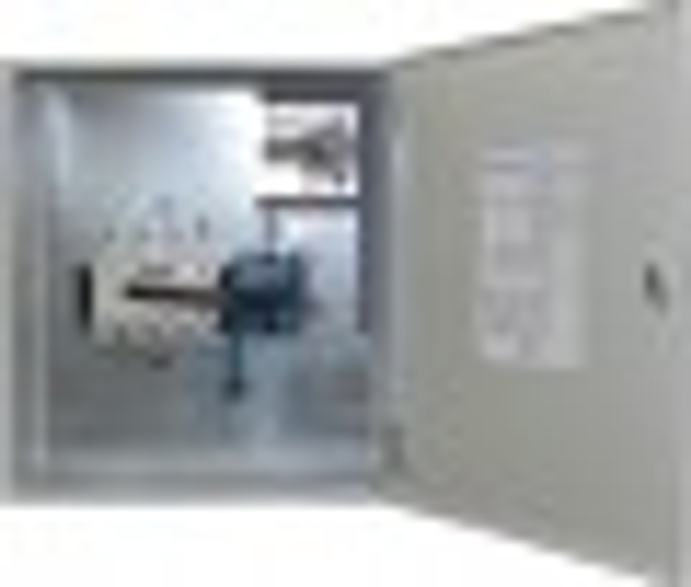 Блок автоматики ТСС 200-320 кВт ПРОФ (630А) 007993