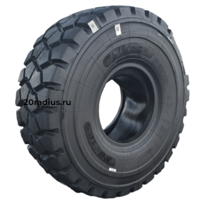 26,5R25 209A2 (193B) ** XG913 E-3/L-3 TL