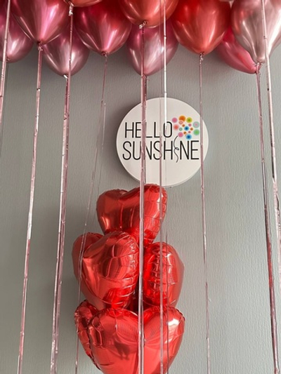 Сет Пламенный