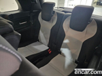 Mercedes-Benz GLB-Class X247 GLB250 4MATIC (12.2022)