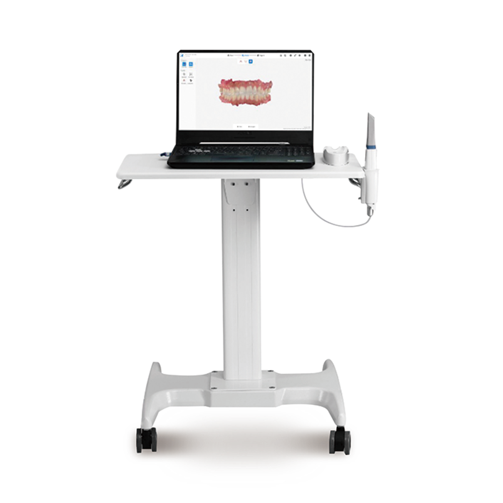 Интраоральный сканер R2i3 (Южная Корея)