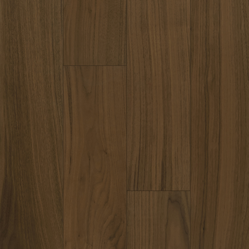 Кварцевый паркет Quartz Parquet Классик Орех Американский 400-29 ⭐️ Цена в Екатеринбурге - 4 740 ₽ 🚚 Быстрая доставка. Купить в МАКСИ ПОЛ в Базовом переулке, 47,