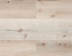 My Step SPC Aqua 7 Прин, 2,114 м²