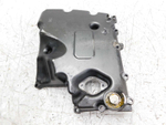 Поддон Yamaha Yamaha FZ1 Fazer RN21J N518E