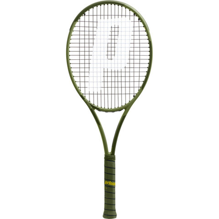 Ракетка для тенниса Prince PHANTOM Z 100X 305G