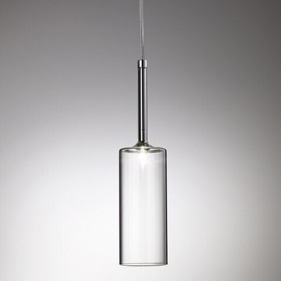 светильник Spillray C