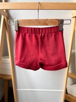 Шорты Chloe, 86