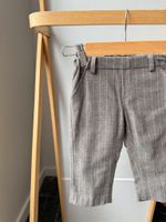 Брюки Aletta, 74