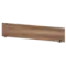 Экран для стола СМЭ25-16  1600x25x350 Смарт