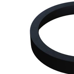 Рамка декоративная Maytoni   DLA040-01B