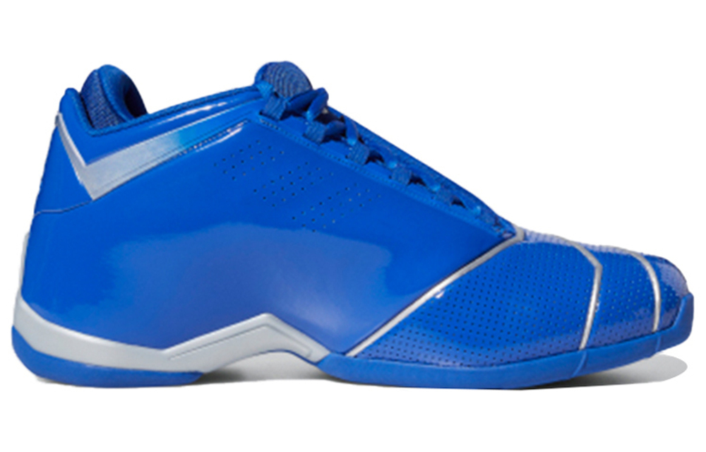 Кроссовки Adidas T Mac 2 Restomod "All-Star" Tpu