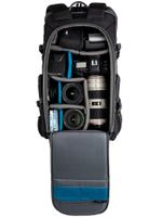 Tenba Solstice Backpack 24 Black