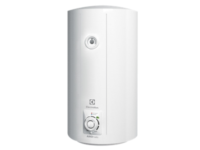 Водонагреватель Electrolux EWH 30 AXIOmatic Slim