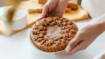 Рецепт джема из кабачков с апельсинами: яркий цитрусовый вкус лета!