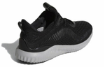 Кроссовки Adidas Alphabounce Em M
