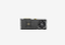 ROG-ASTRAL-RTX5090-O32G-BTF-GAMING_0426522101358