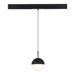 Подвесной светильник ST-Luce Skyline 48 ST681.446.07