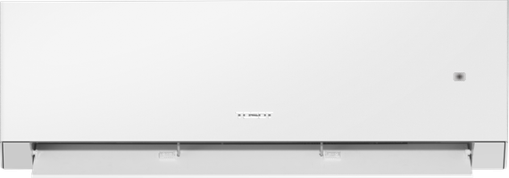 Сплит-система T09H-SCW/I/ T09H-SCW/O