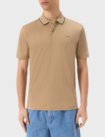 Поло BOSS Penrose 38