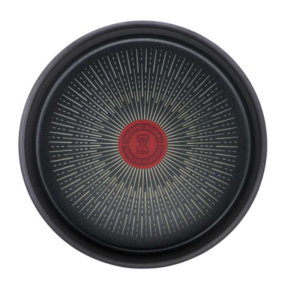 Набор Tefal L9846153+Tefal L7632832