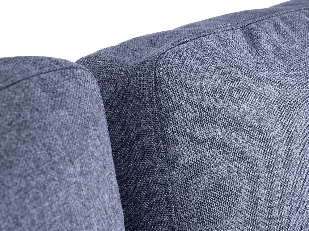 Диван Ispani трёхместный