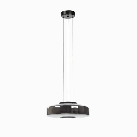 Подвесной светильник Paul Ø35х11 см