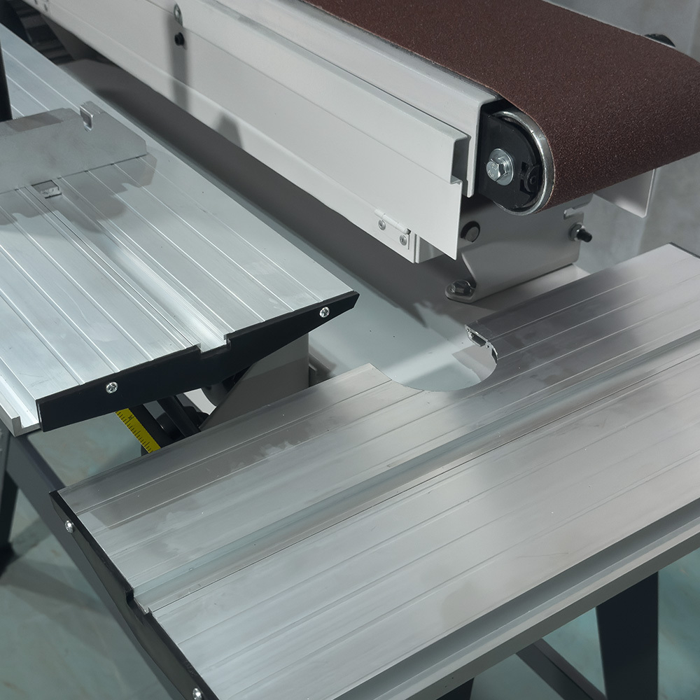 BP-152P станок шлифовальный комбинированный