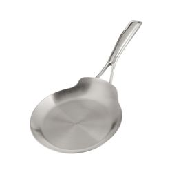 Блинная сковорода Gipfel Ellis 0531 20 см