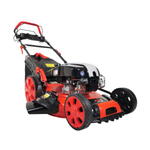 Бензиновая газонокоcилка A-iPower ALM51SH