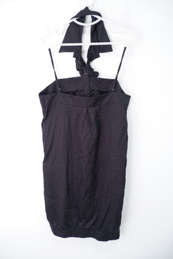 Топ Mer Dor с воротником 44-46 размер