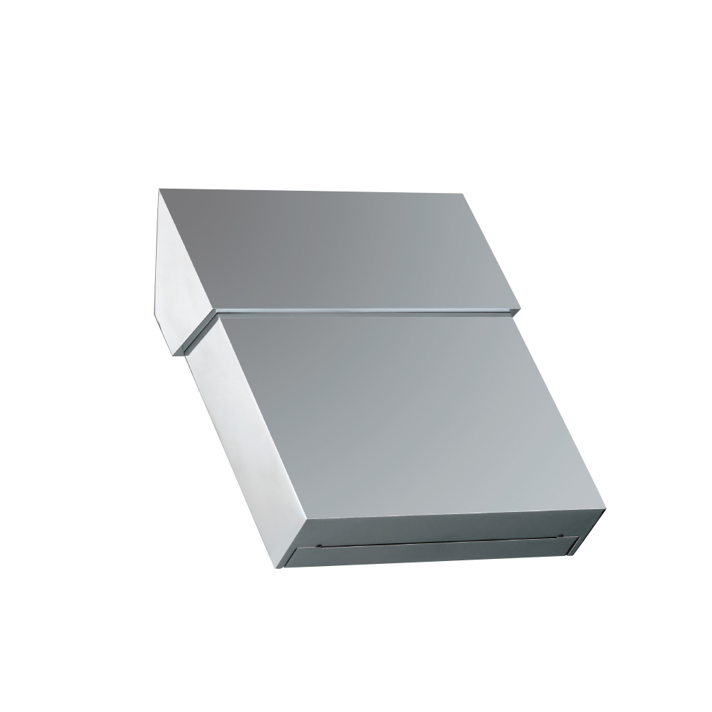 Верхний душ Artize LEX-CHR-67859